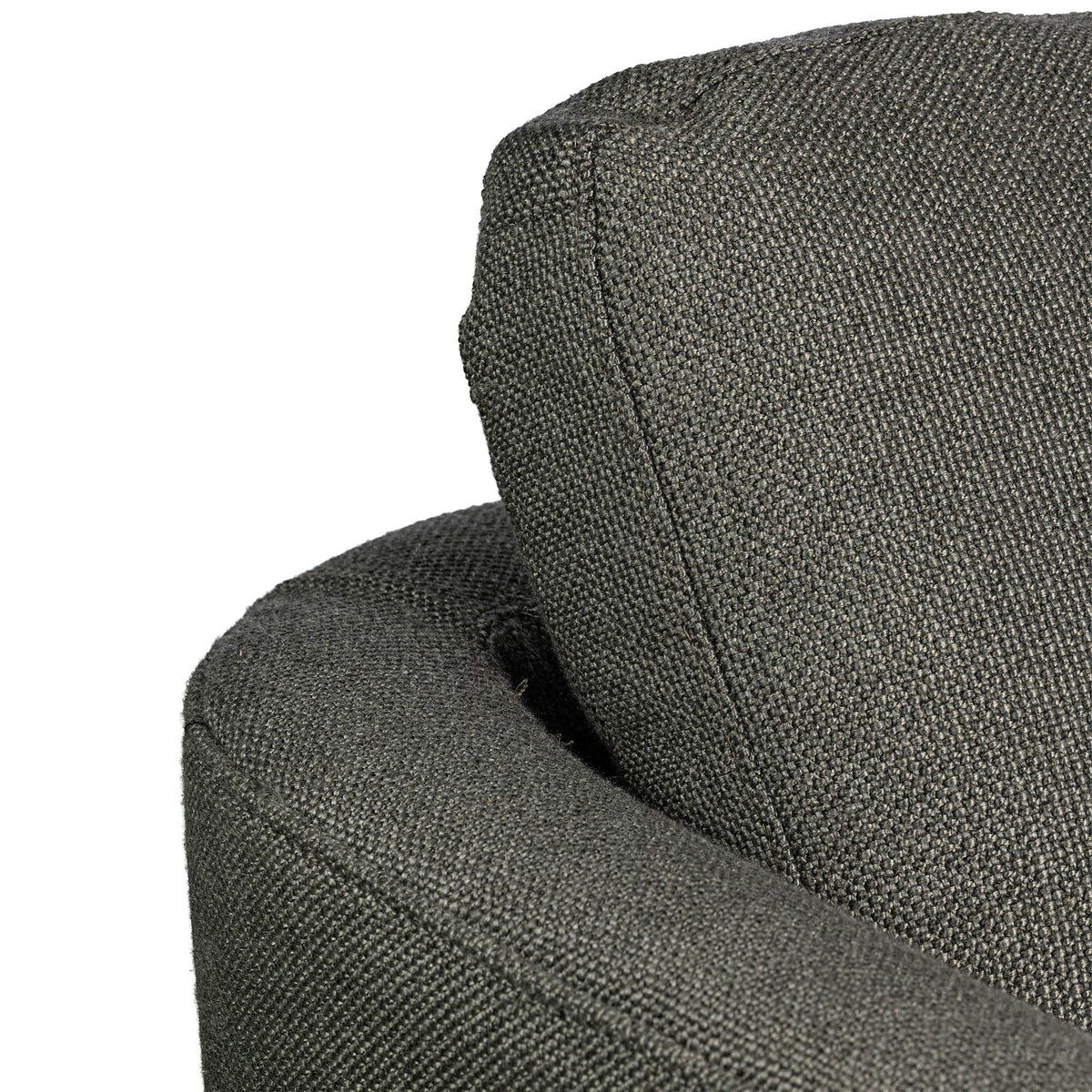 Brindisi Club Chair - Altera