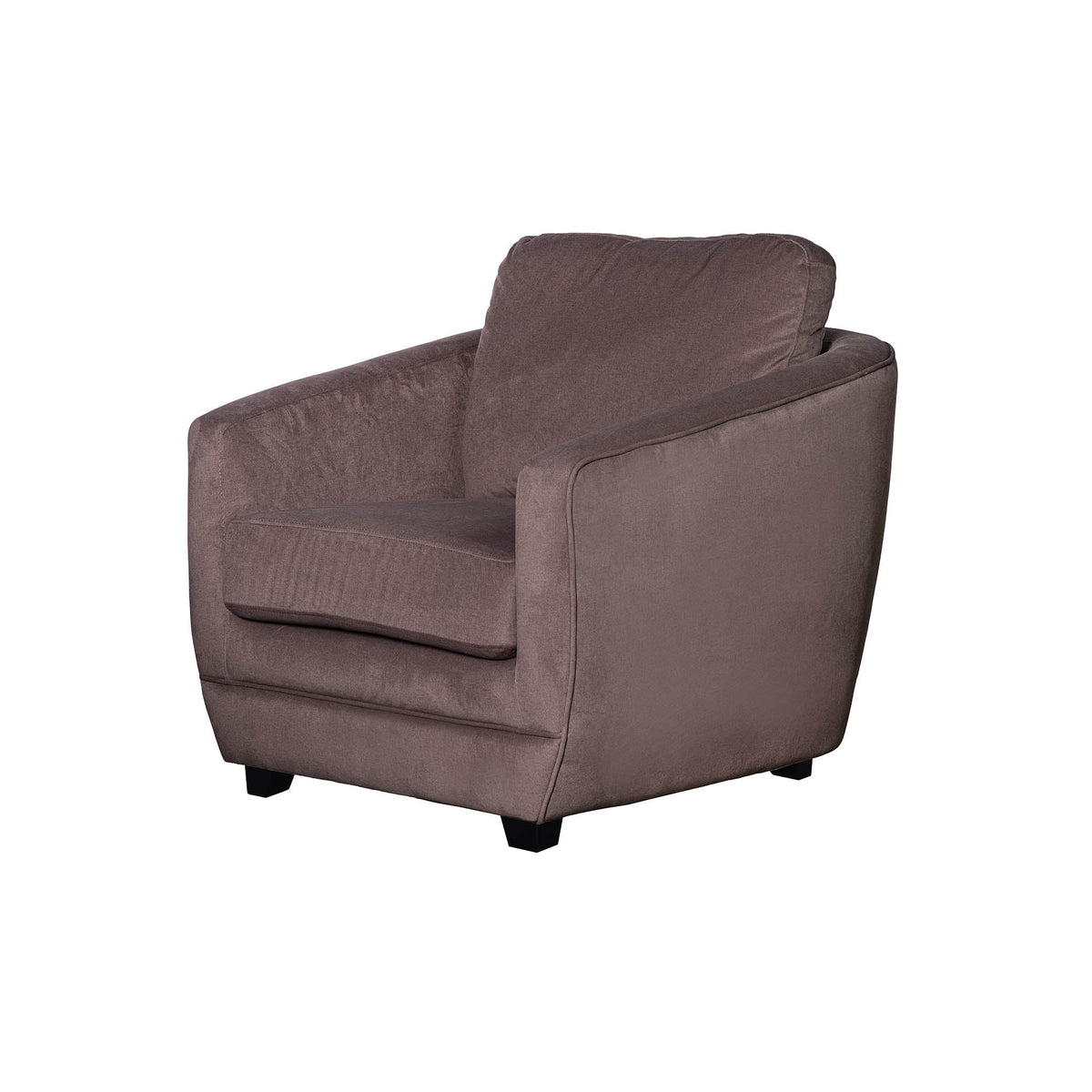 Brindisi Club Chair - Altera