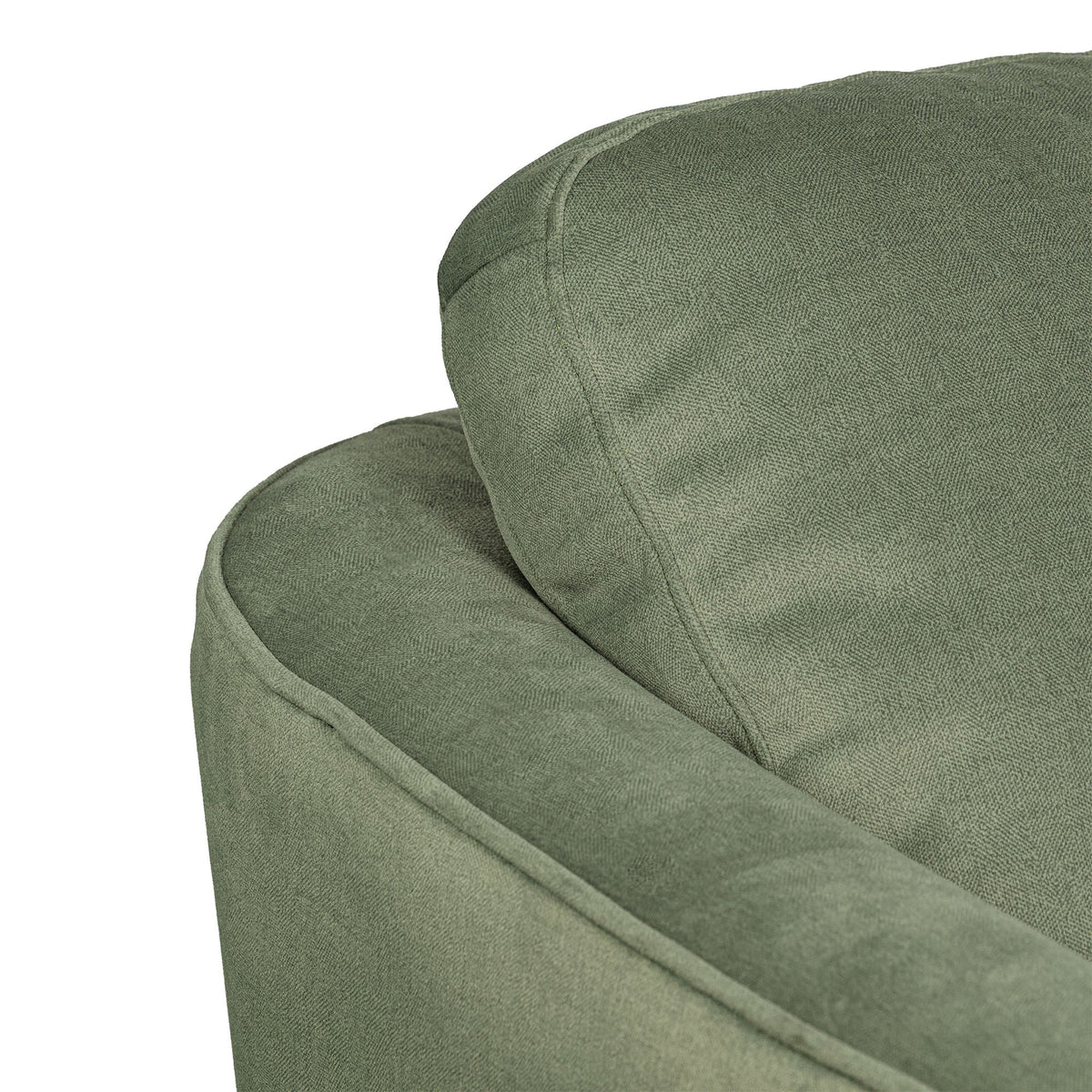 Brindisi Club Chair - Altera