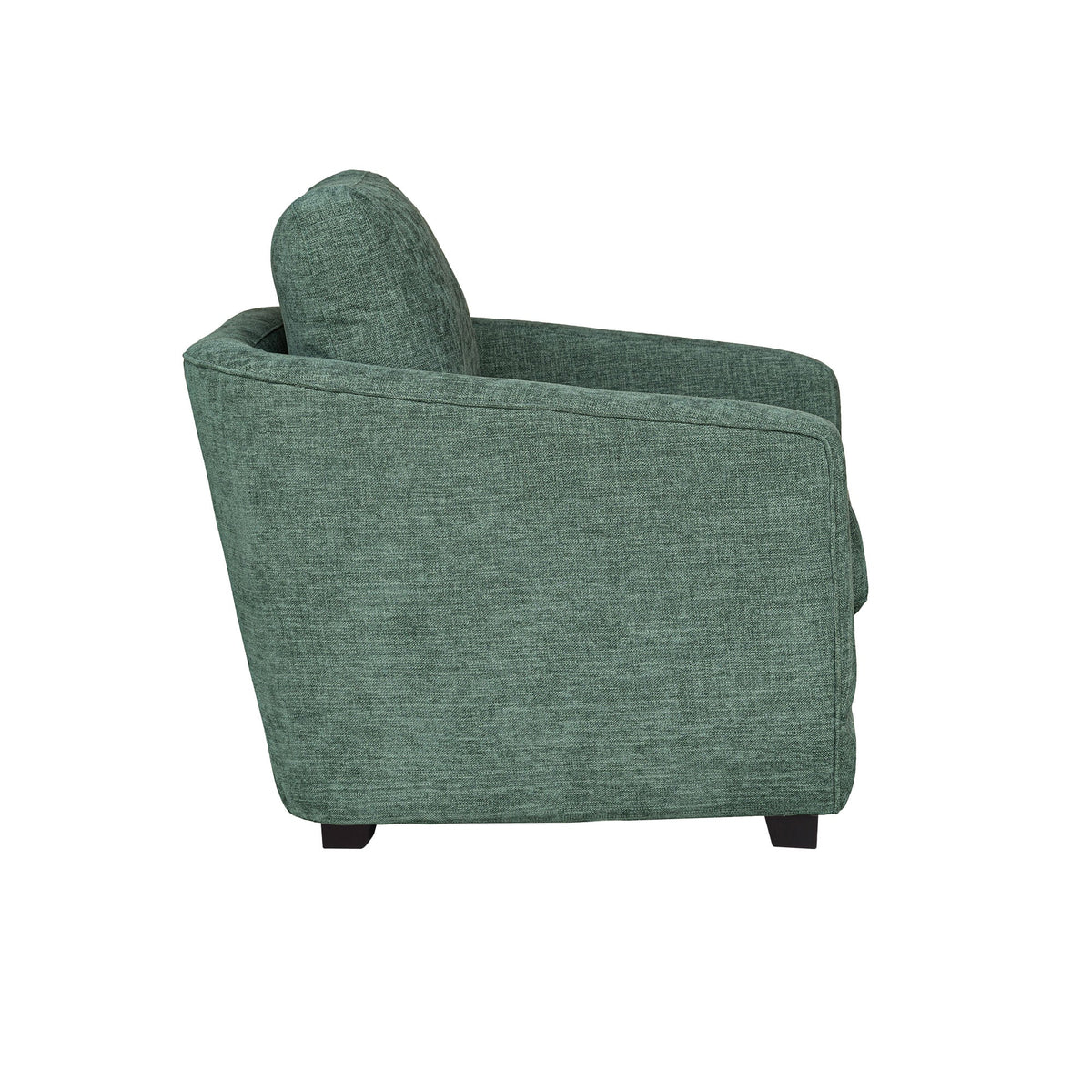 Brindisi Club Chair - Altera