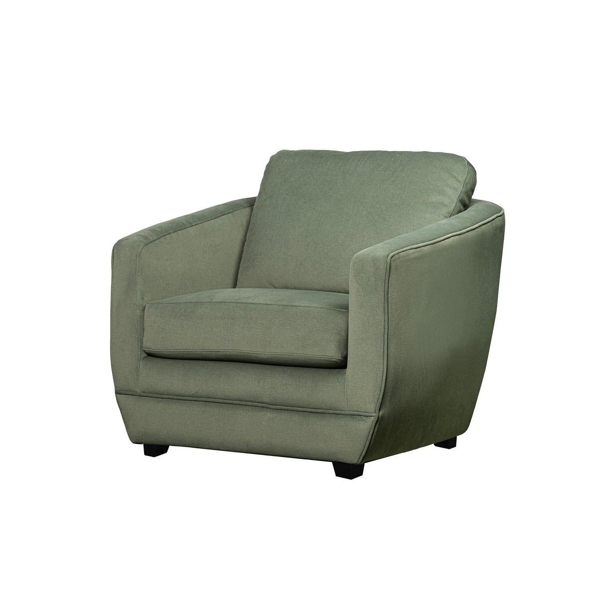 Brindisi Club Chair - Altera