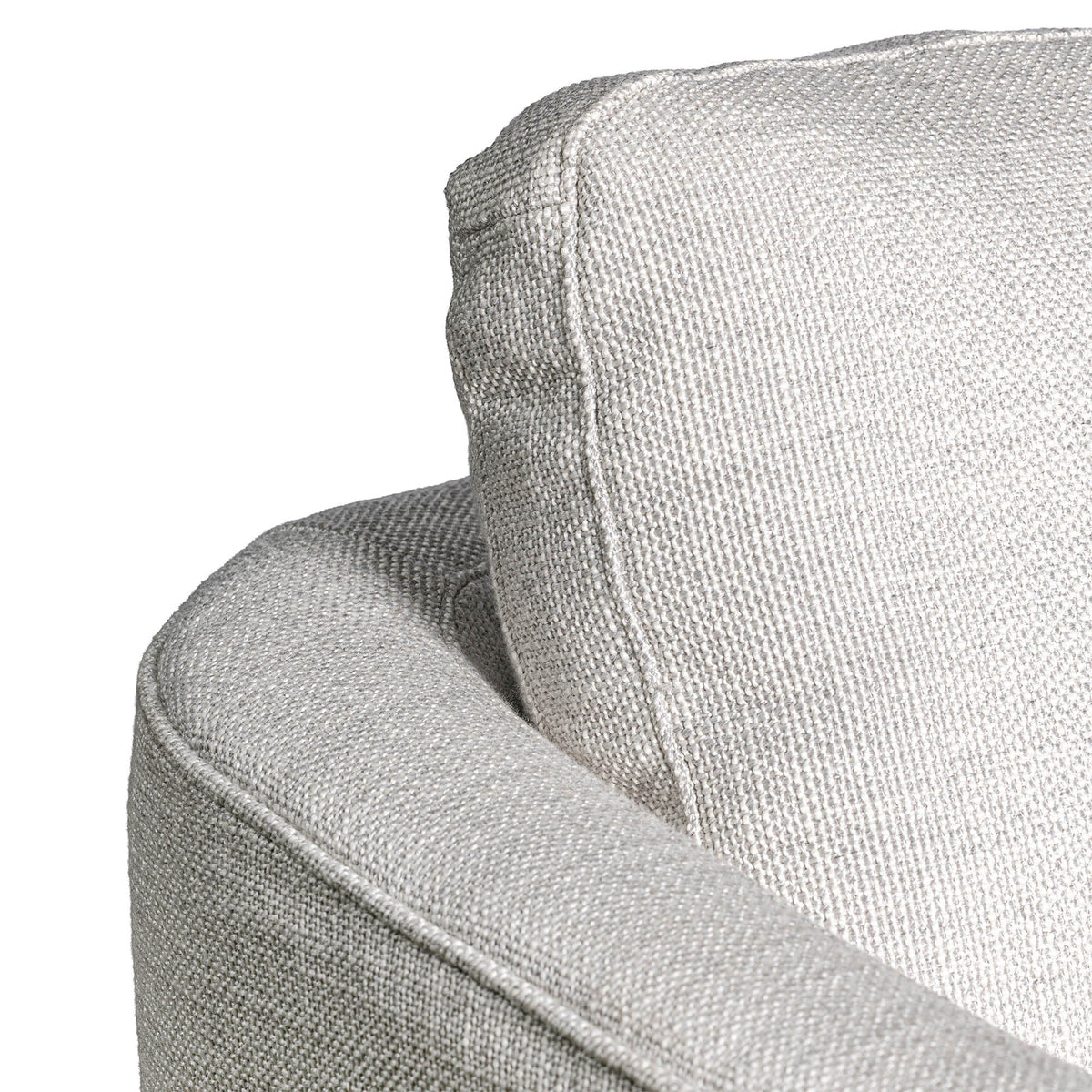 Brindisi Club Chair - Altera