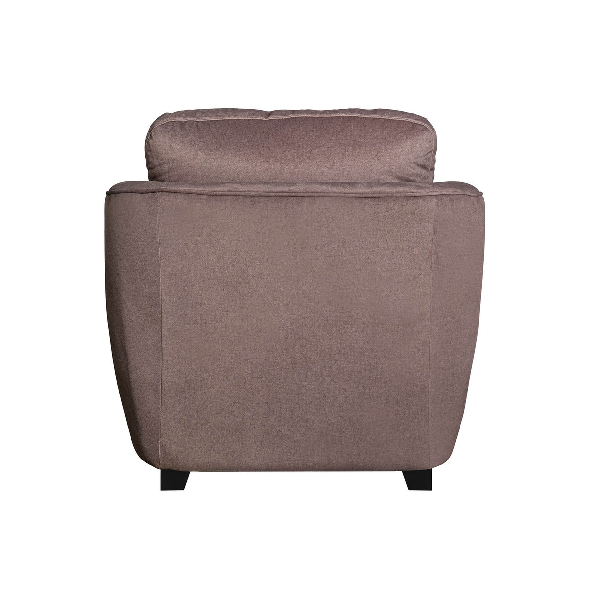 Brindisi Club Chair - Altera