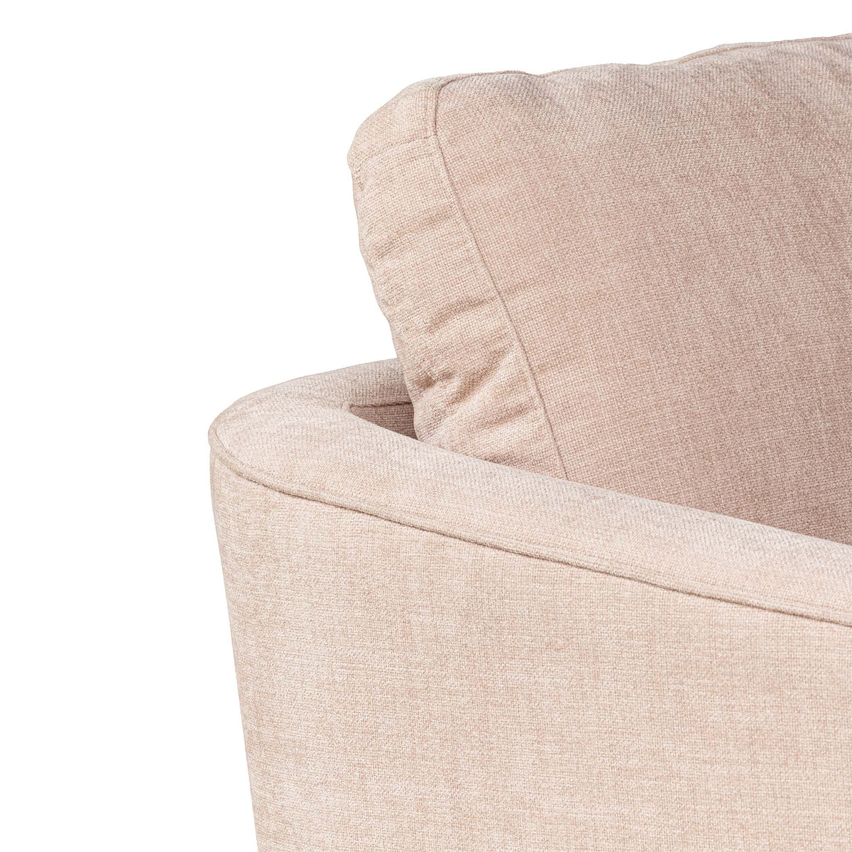Brindisi Club Chair - Altera