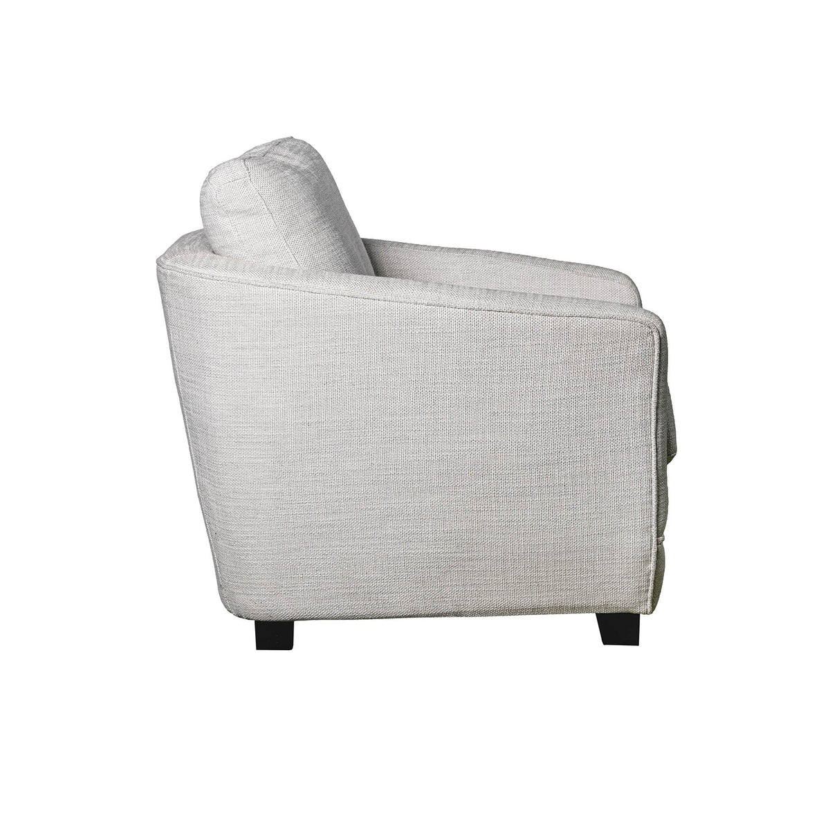 Brindisi Club Chair - Altera