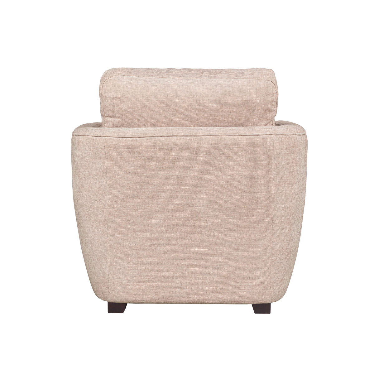 Brindisi Club Chair - Altera