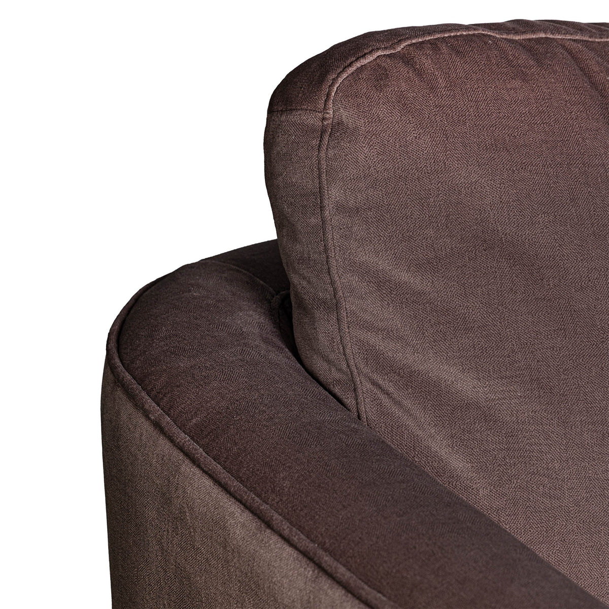 Brindisi Swivel Glider - Altera