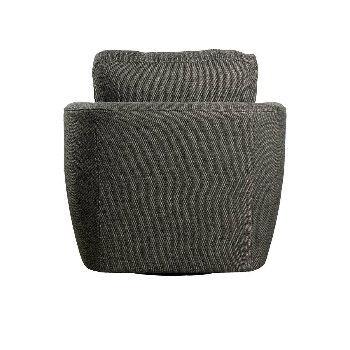 Brindisi Swivel Glider - Altera