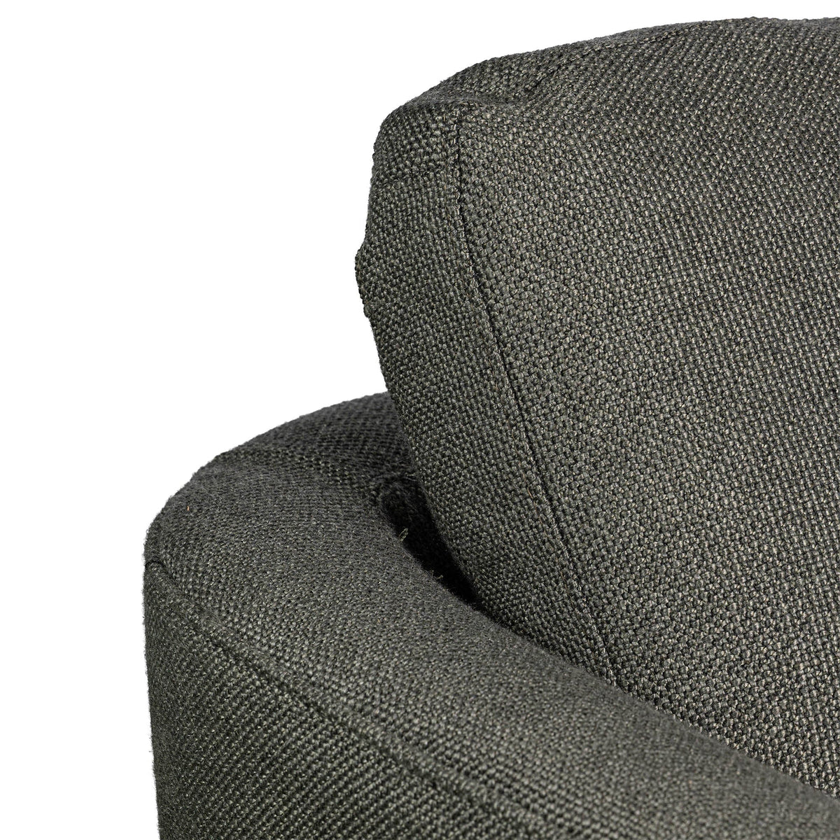 Brindisi Swivel Glider - Altera