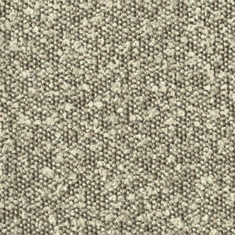 Brindisi Swivel Glider - Altera