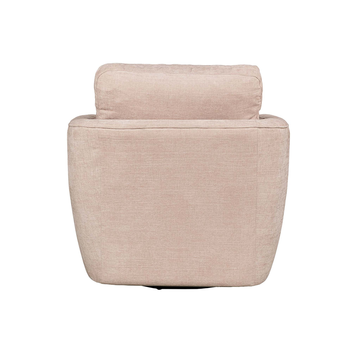 Brindisi Swivel Glider - Altera