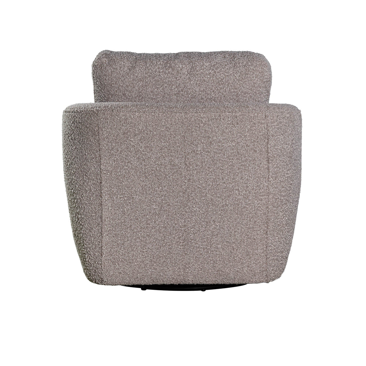 Brindisi Swivel Glider - Altera