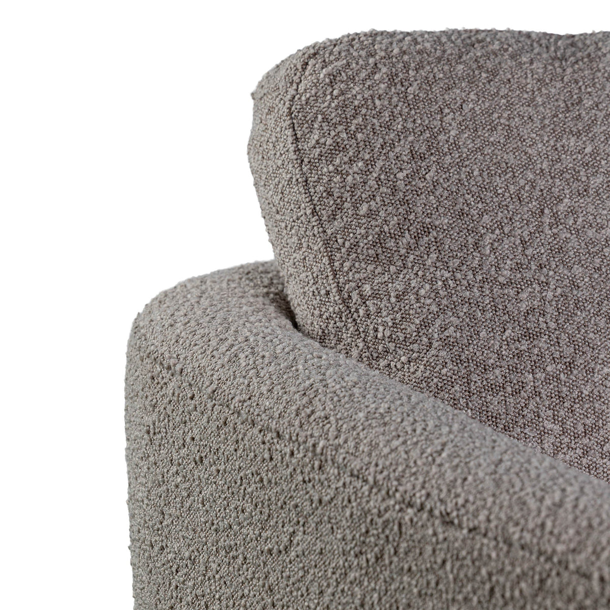 Brindisi Swivel Glider - Altera