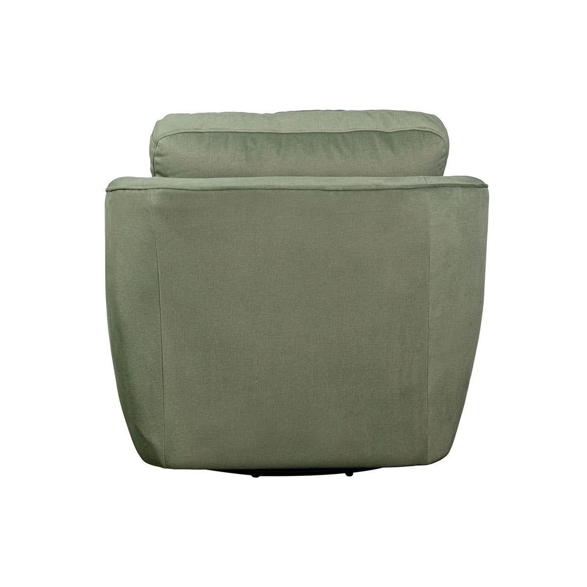 Brindisi Swivel Glider - Altera