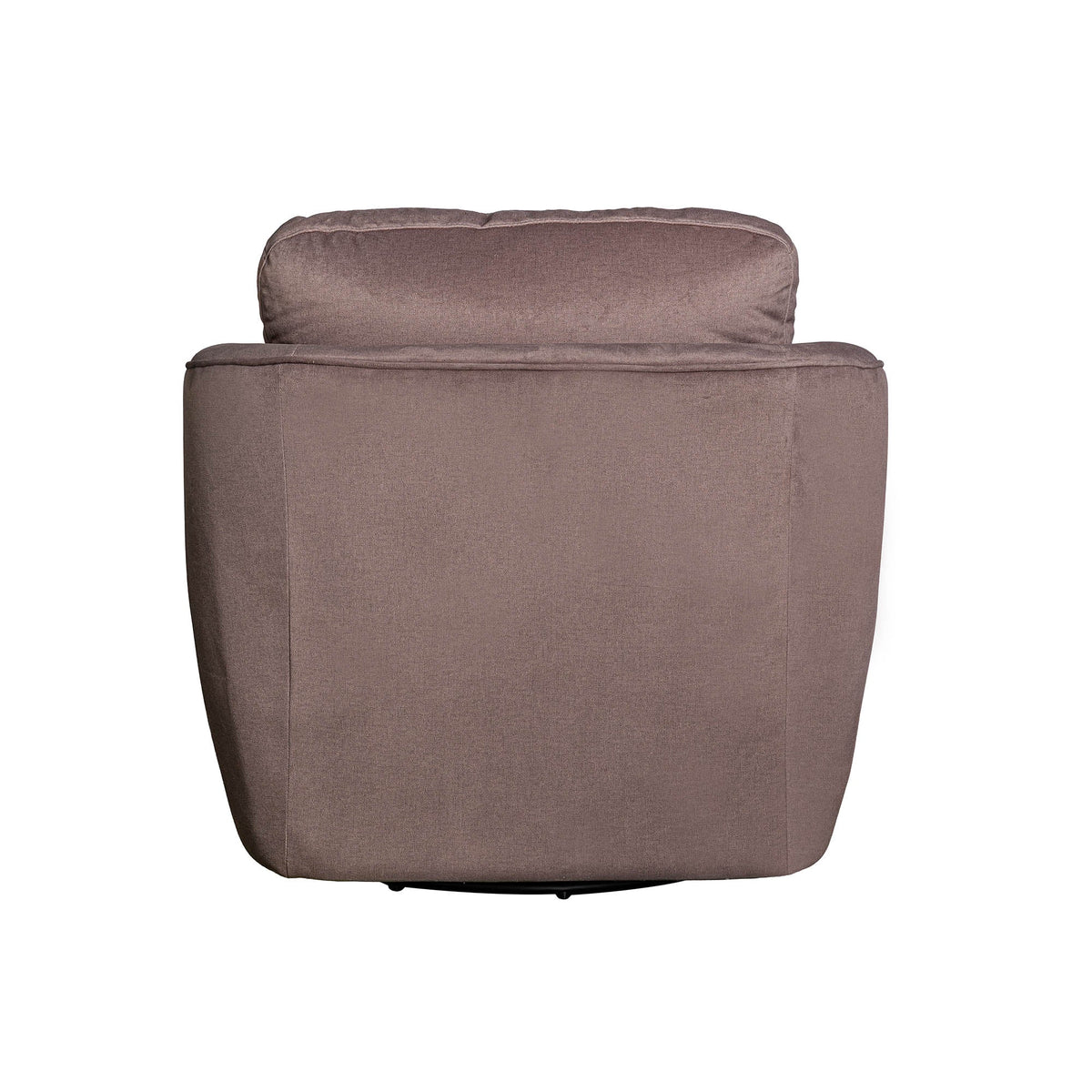 Brindisi Swivel Glider - Altera