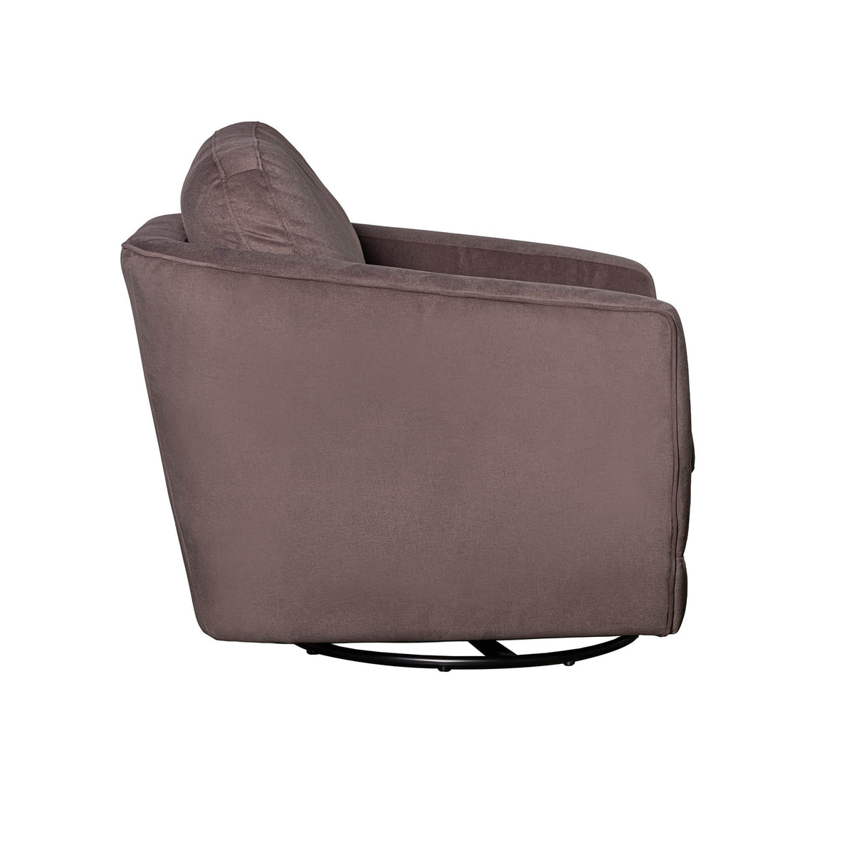 Brindisi Swivel Glider - Altera