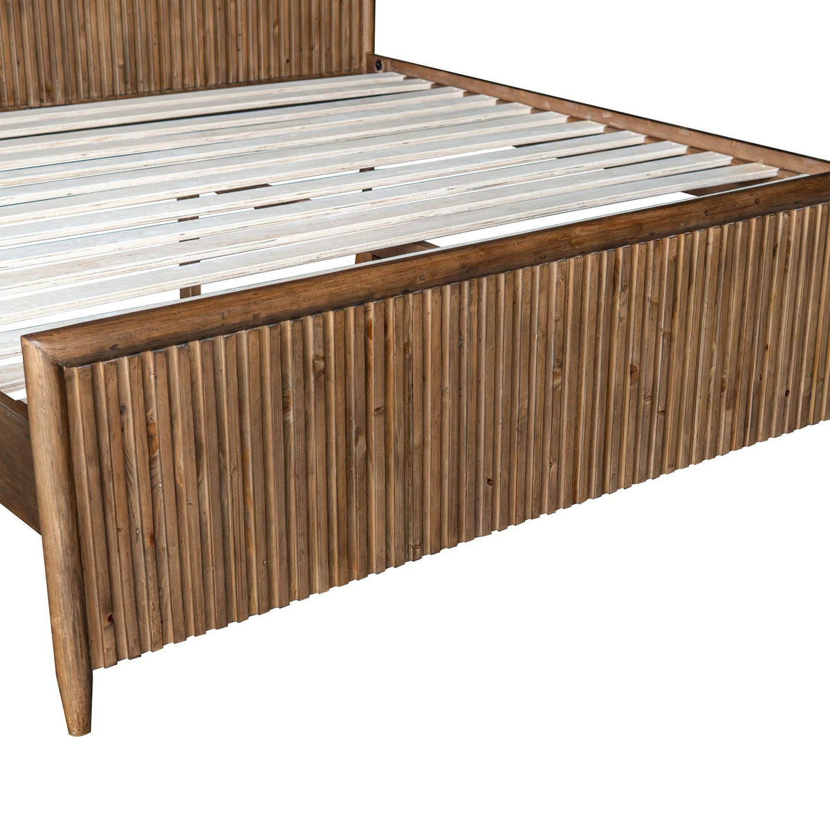Brixton Bedroom Set - Altera