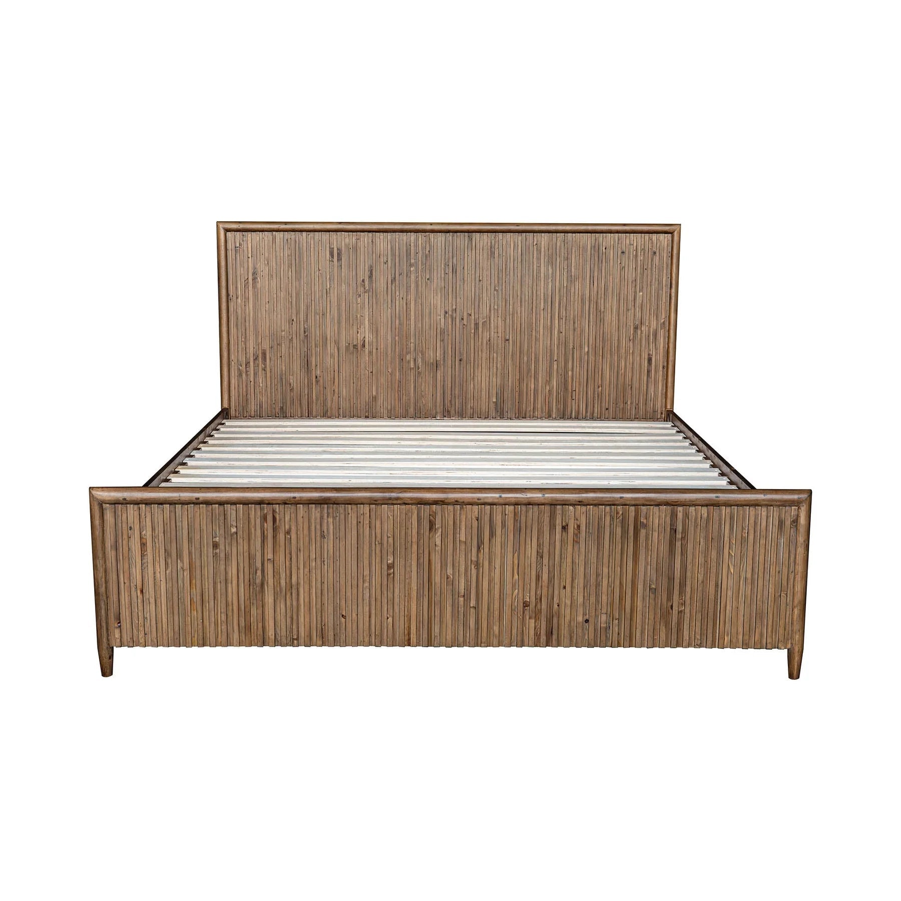 Brixton Bedroom Set - Altera