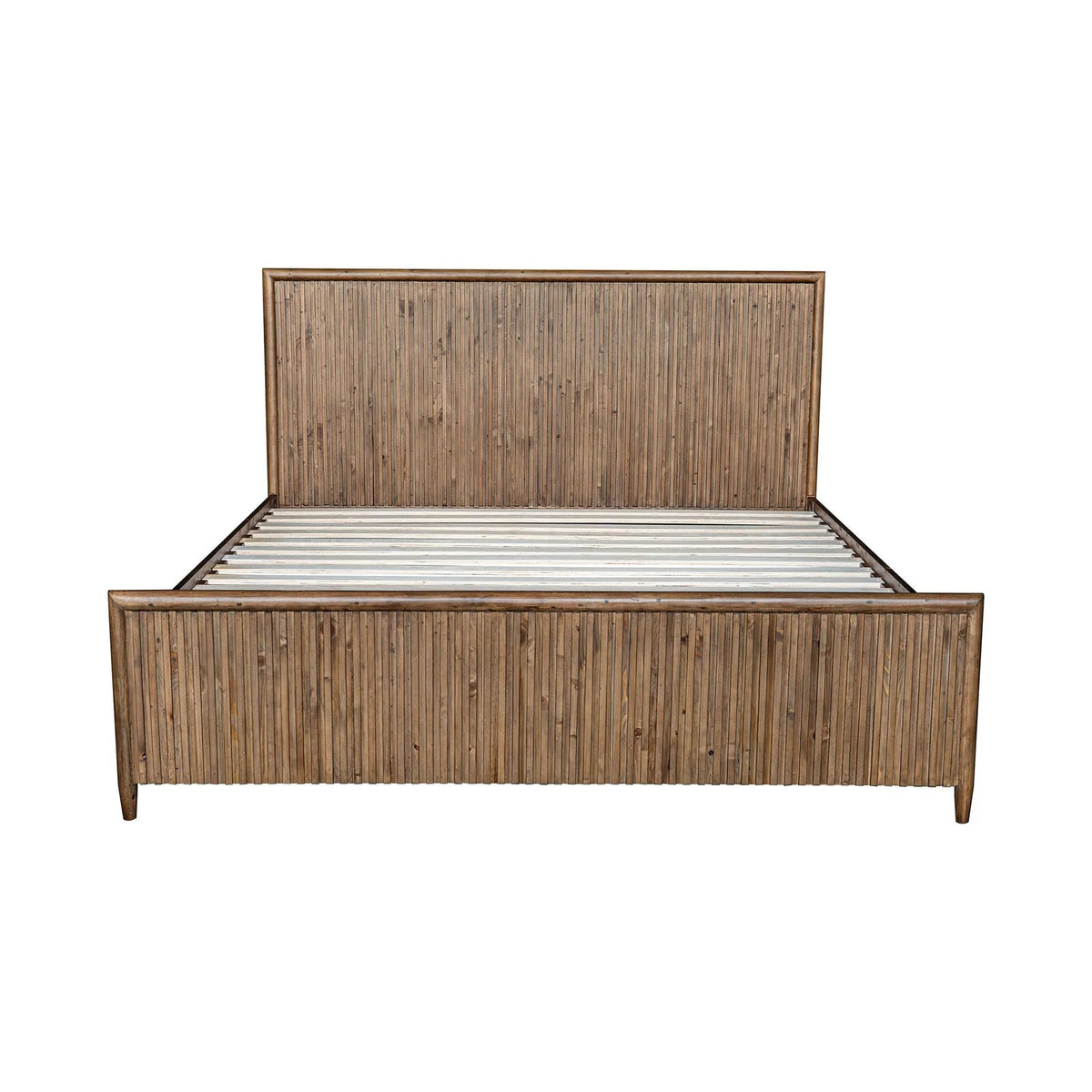 Brixton Bedroom Set - Altera