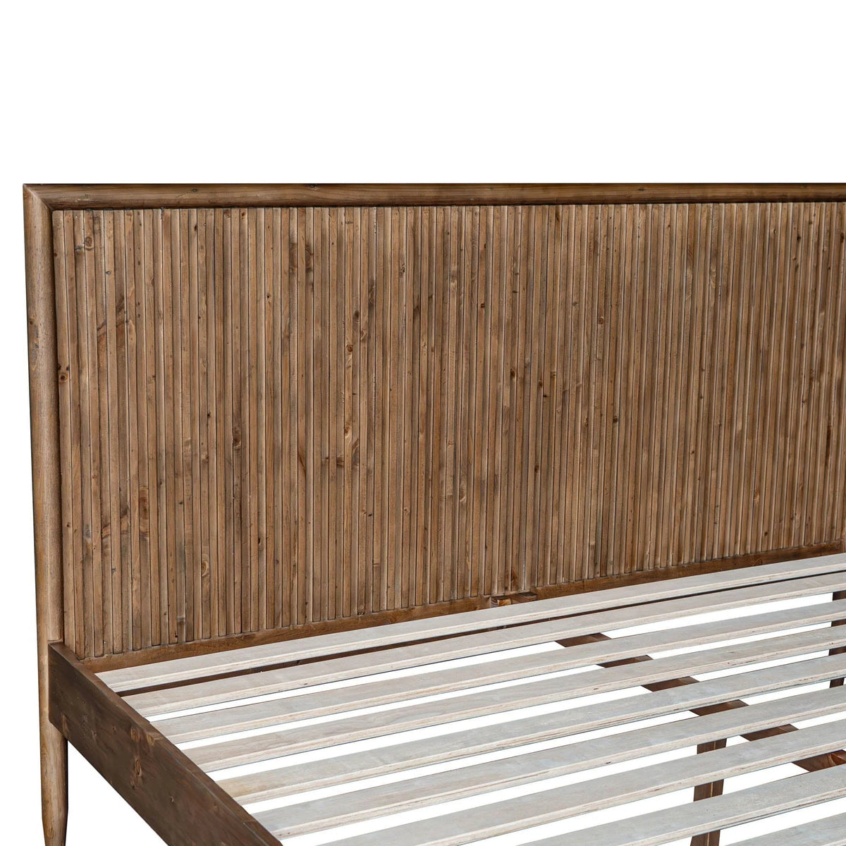Brixton Bedroom Set - Altera