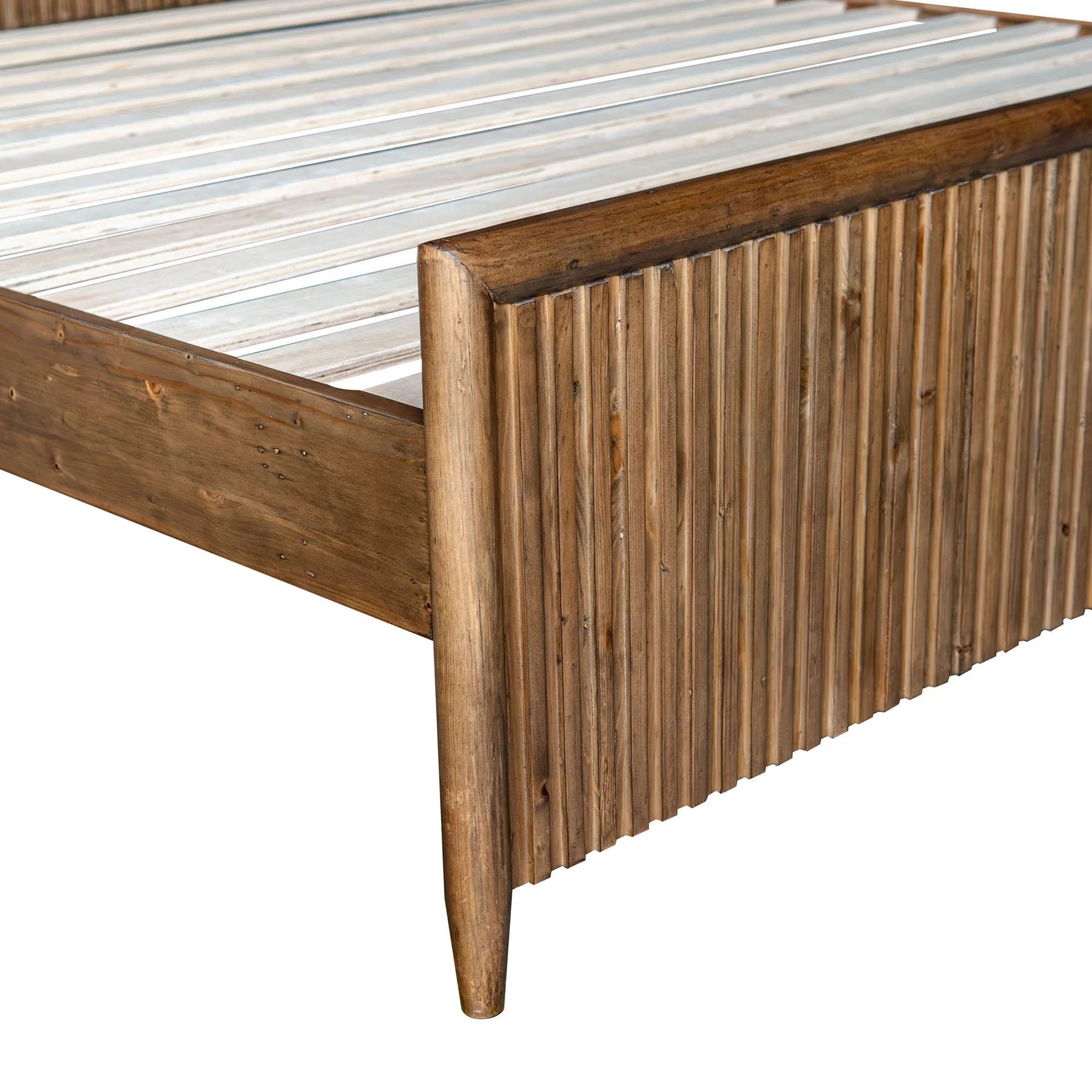 Brixton Bedroom Set - Altera