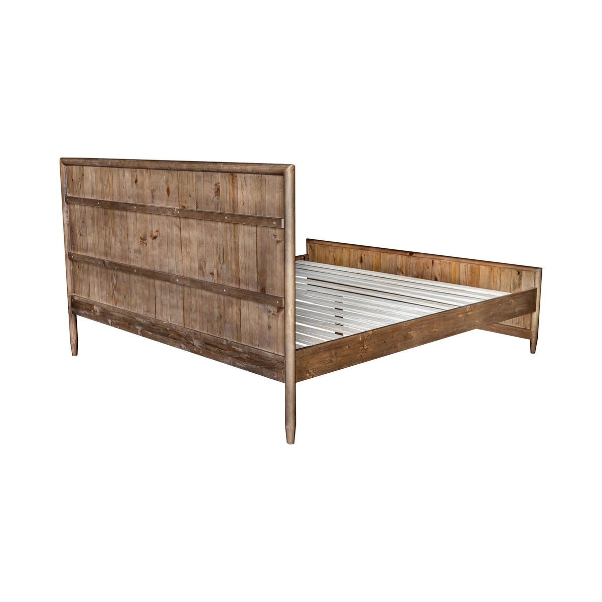Brixton Bedroom Set - Altera