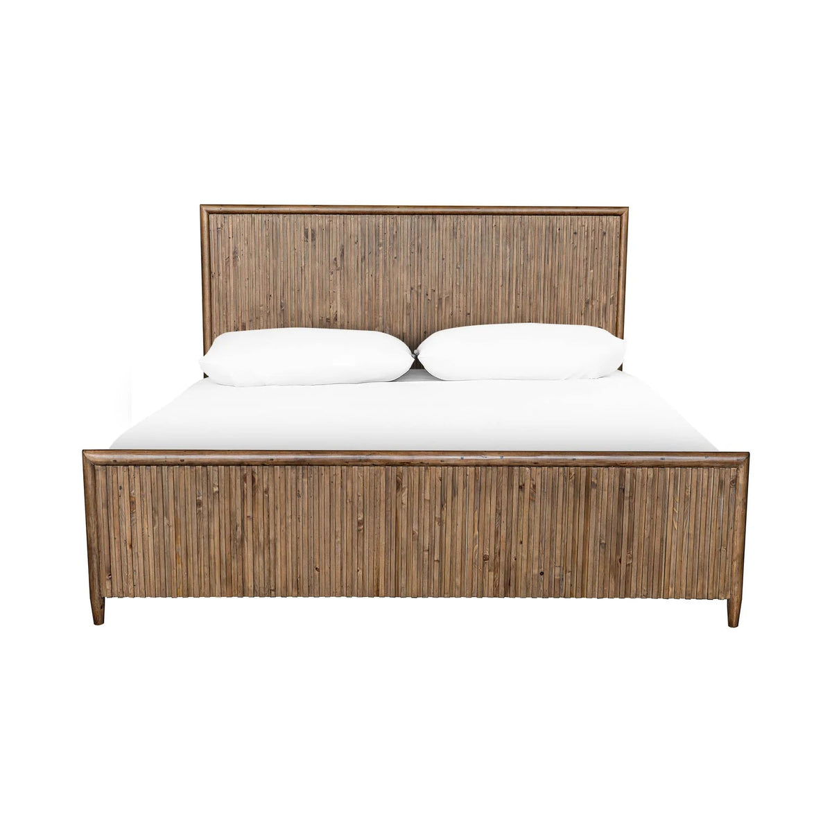Brixton Bedroom Set - Altera