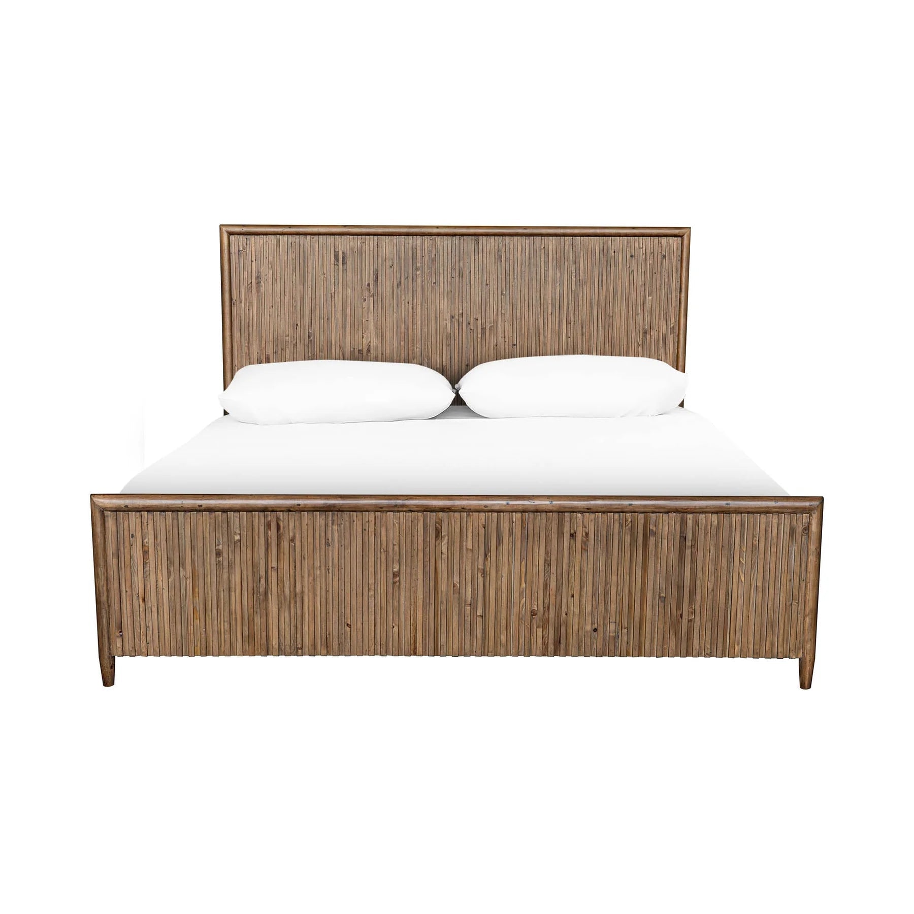 Brixton Bedroom Set - Altera