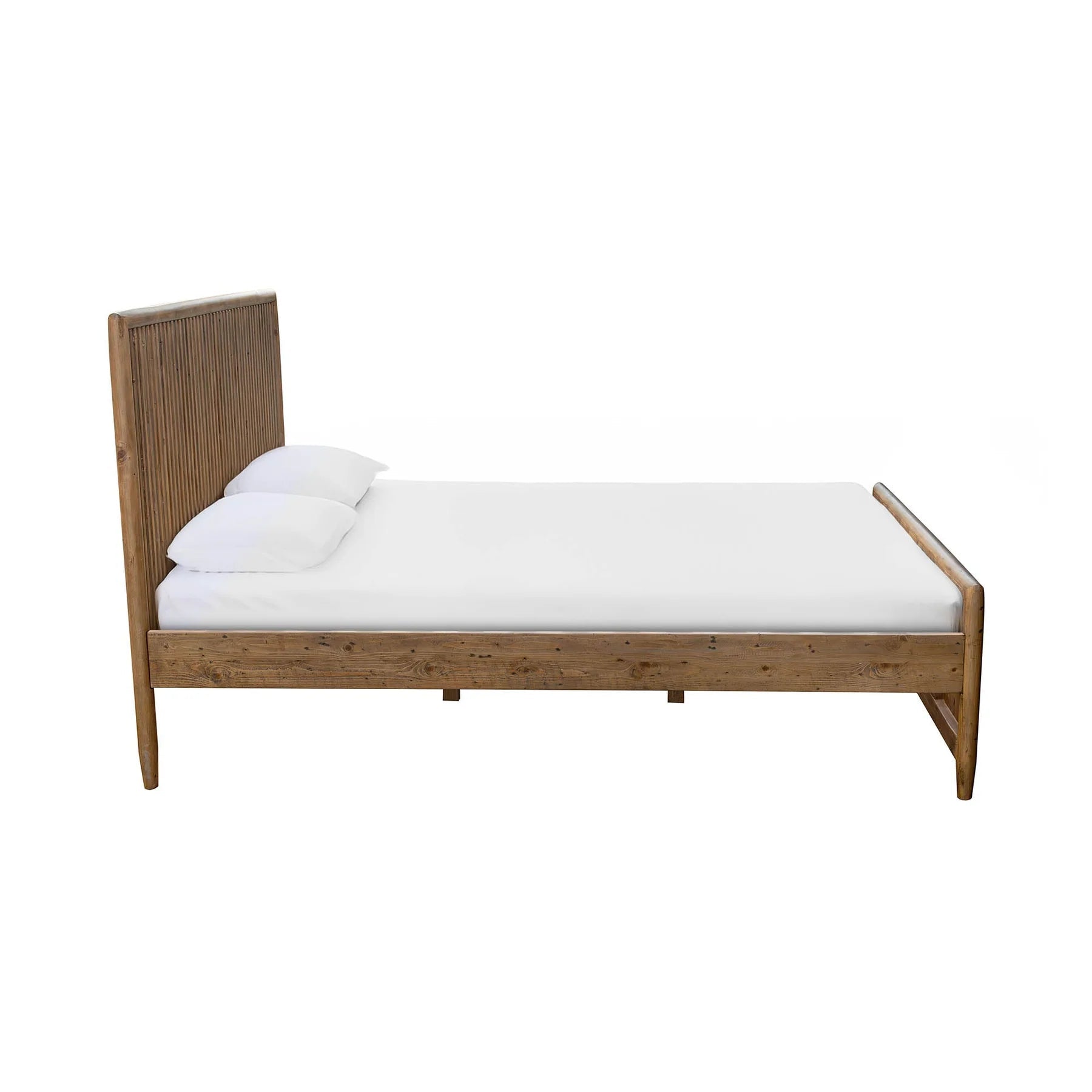 Brixton Bedroom Set - Altera