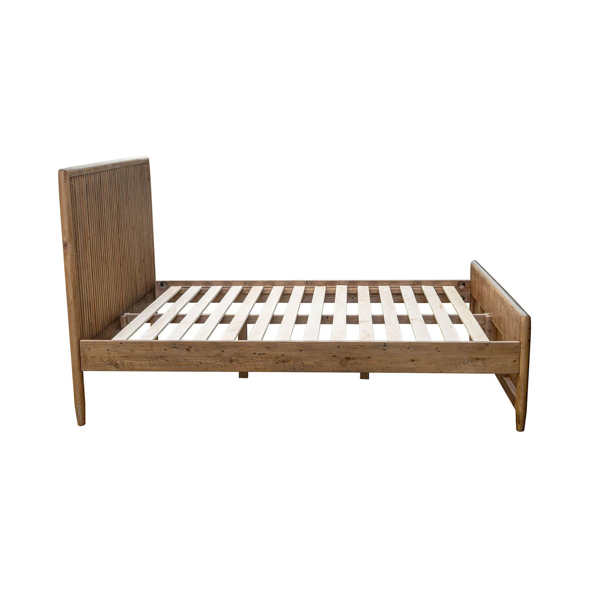 Brixton Bedroom Set - Altera