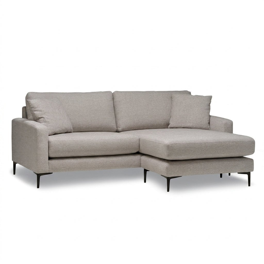 Brynn Sofa with Chaise - Altera