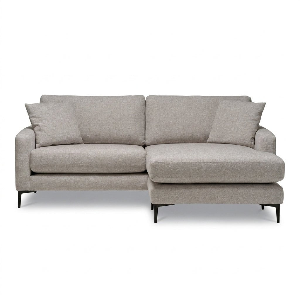 Brynn Sofa with Chaise - Altera