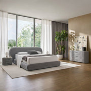 Buenos Aires Bedroom Set - Altera