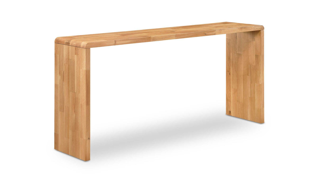 Cadiz Counter Table - Altera