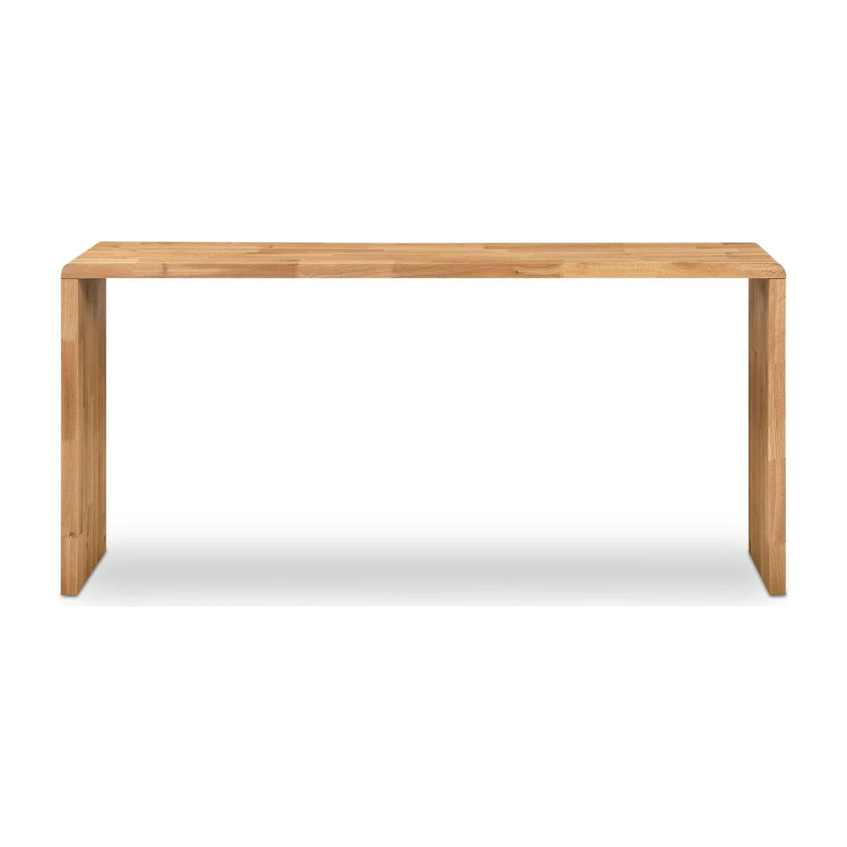 Cadiz Counter Table - Altera