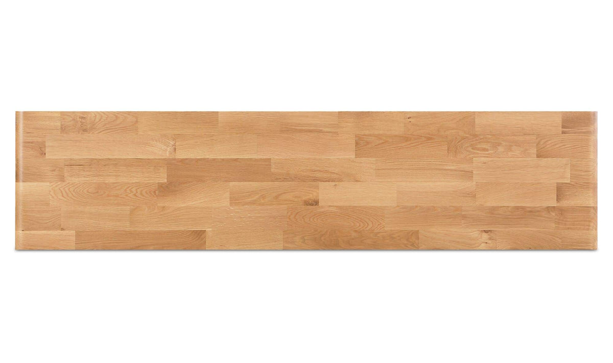 Cadiz Counter Table - Altera