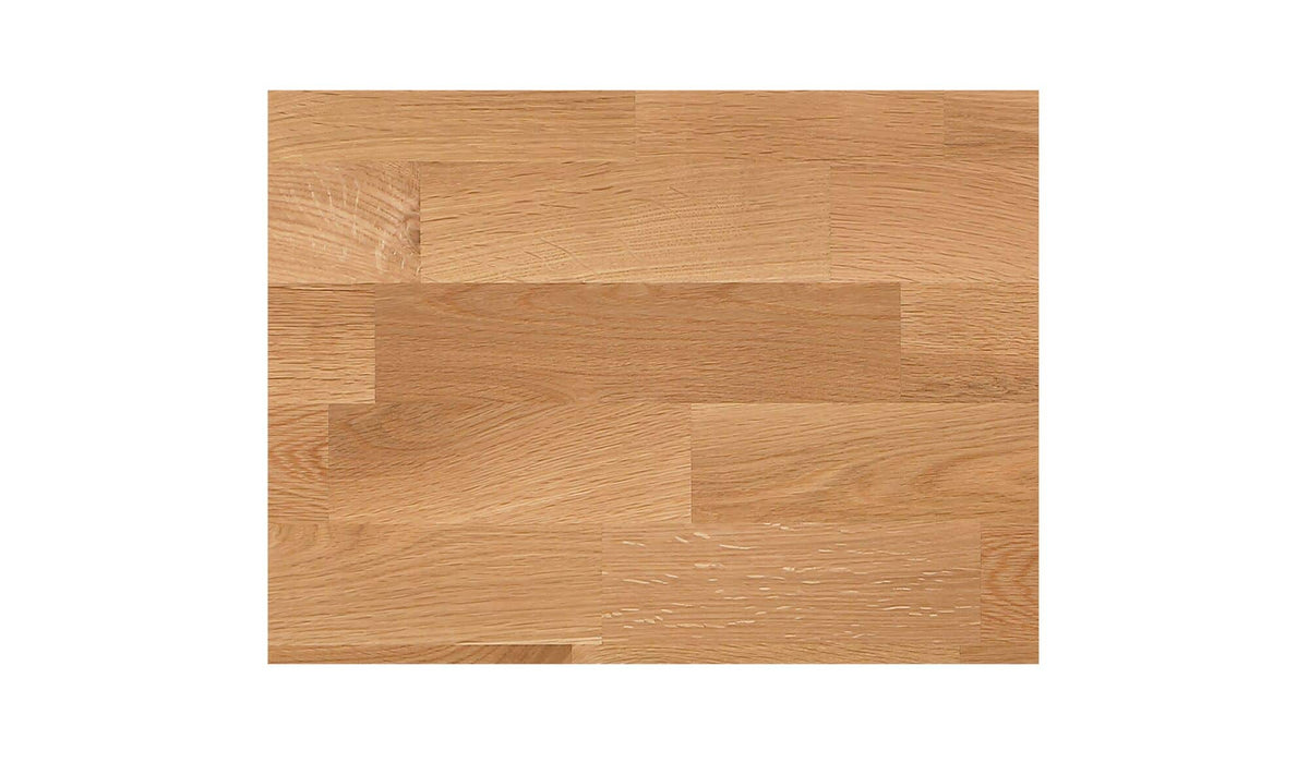 Cadiz Counter Table - Altera