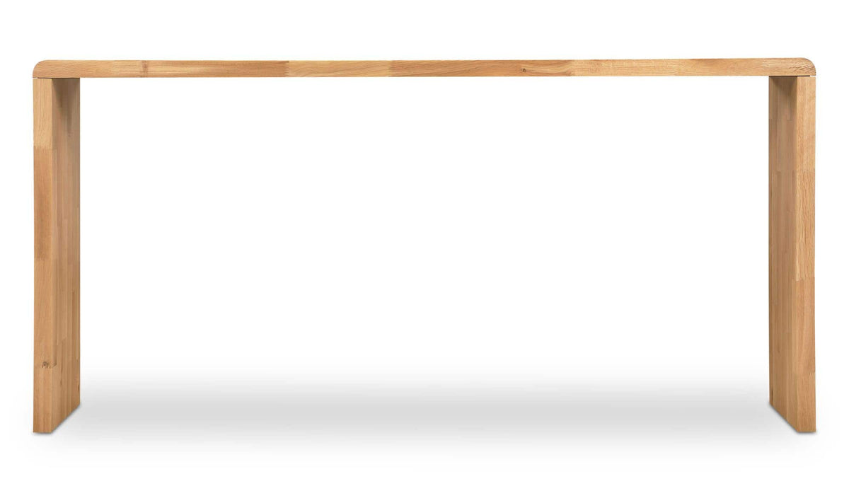 Cadiz Counter Table - Altera
