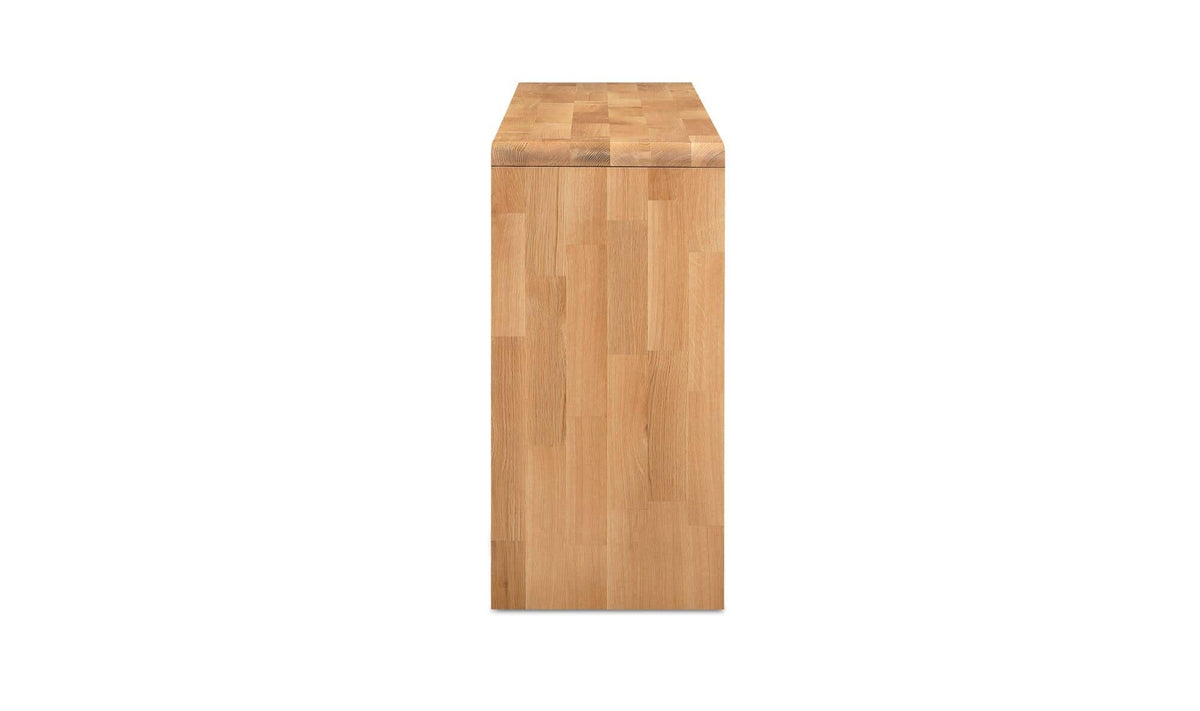 Cadiz Counter Table - Altera