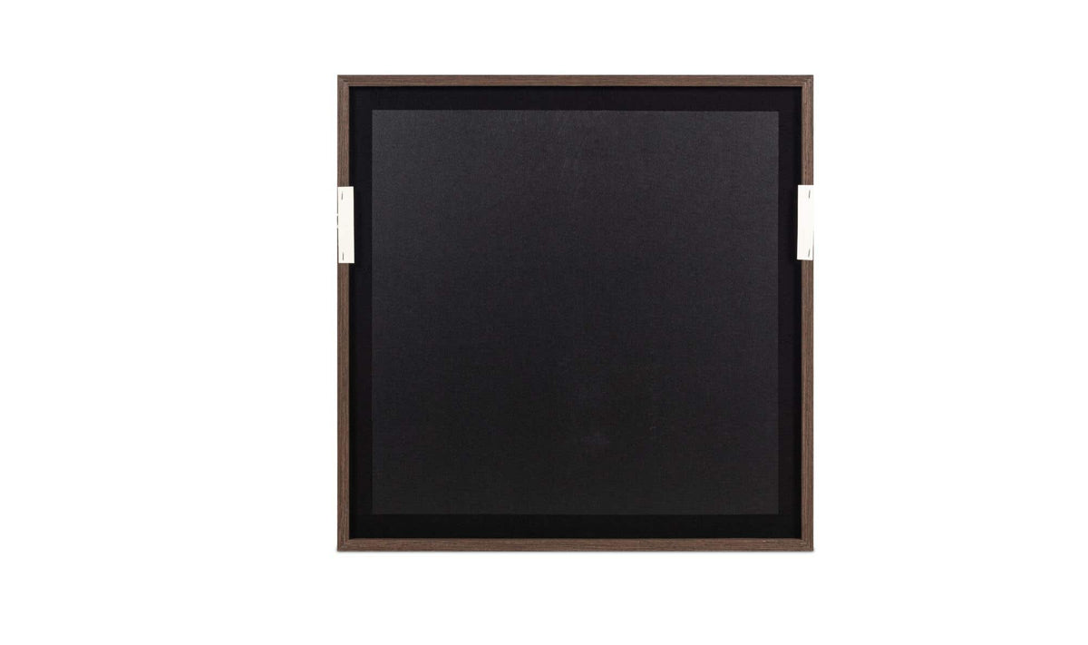Caen Framed Painting - Altera