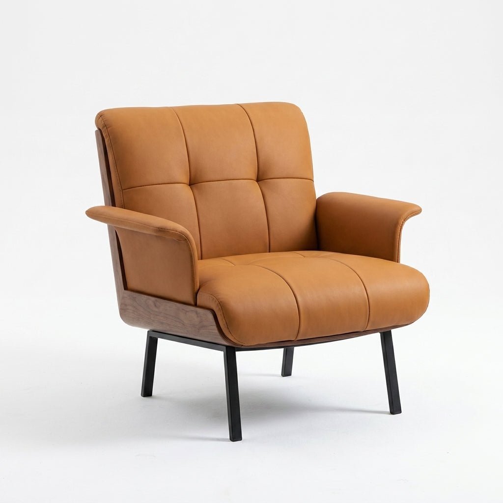 Cairo Accent Chair - Altera