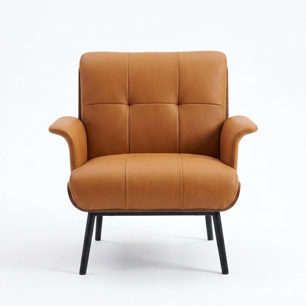 Cairo Accent Chair - Altera