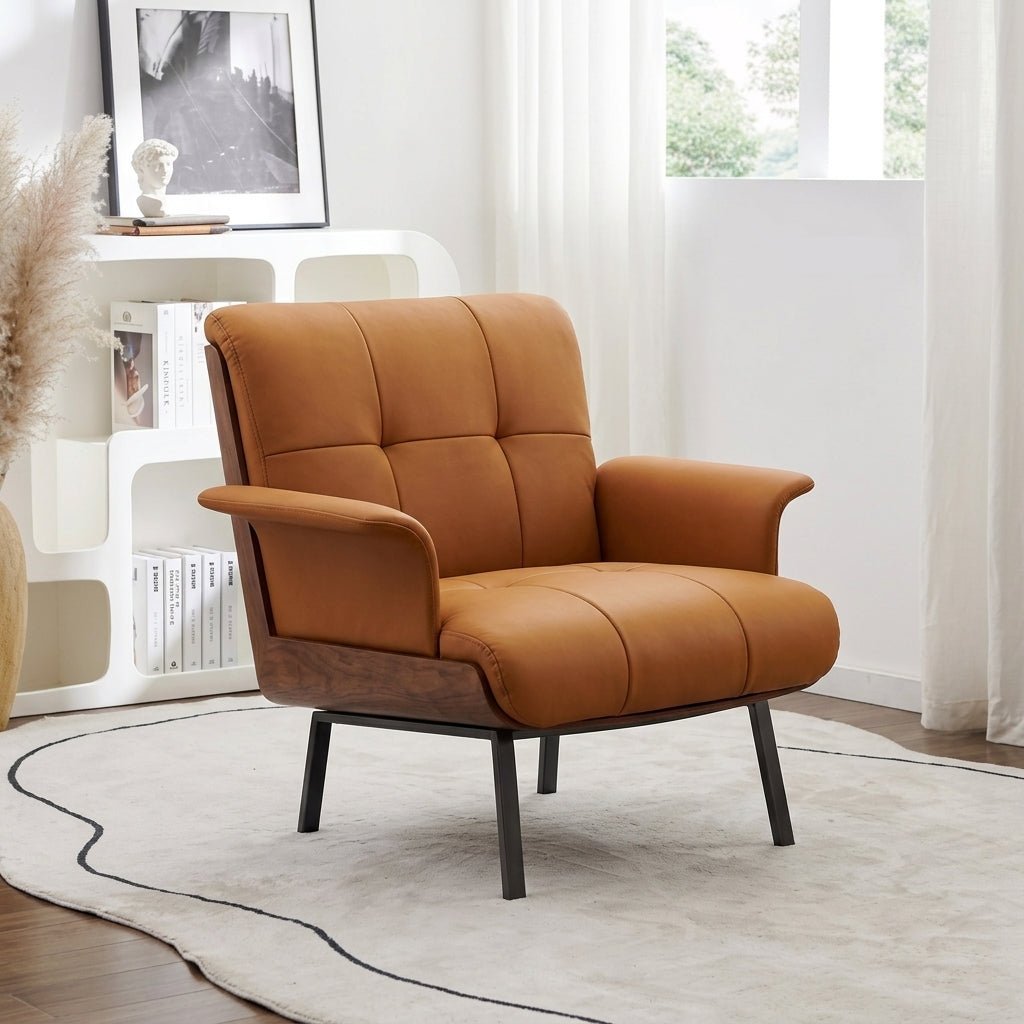 Cairo Accent Chair - Altera