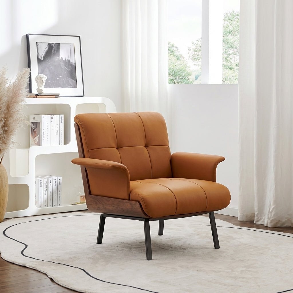 Cairo Accent Chair - Altera