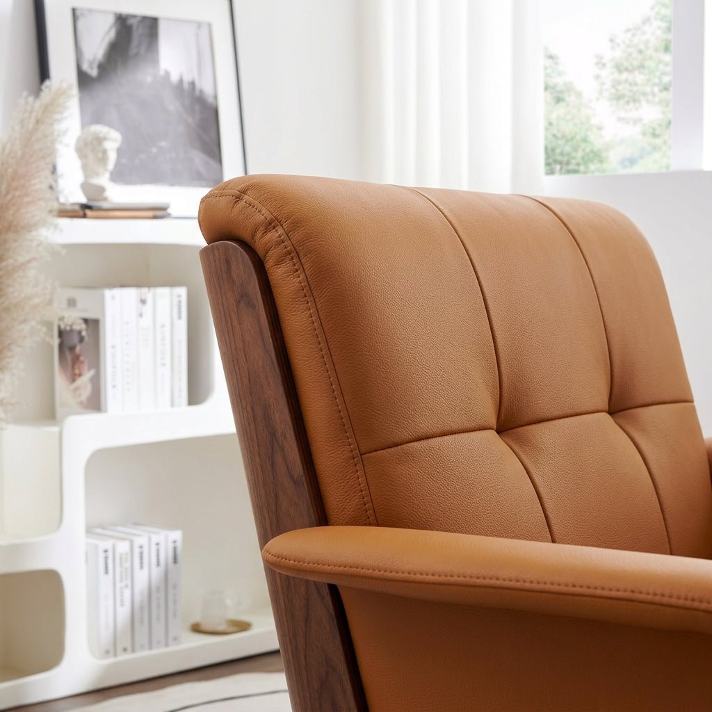 Cairo Accent Chair - Altera