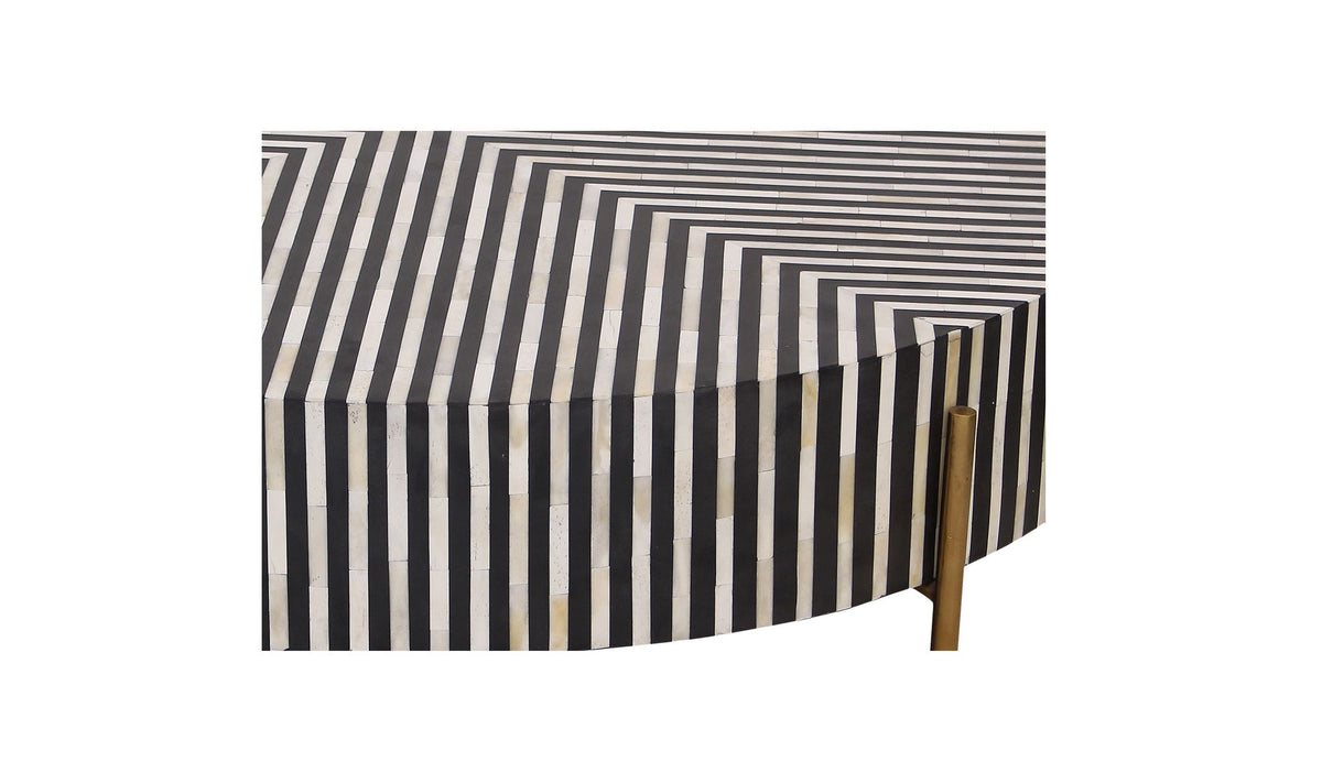 Calais Coffee Table - Altera