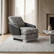 Calderon Accent Chair - Altera