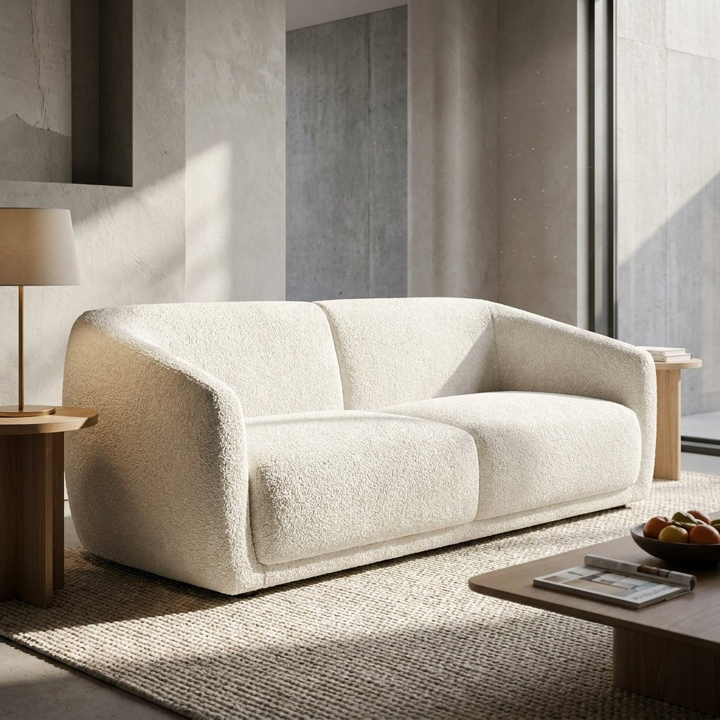 Callan Sofa - Altera