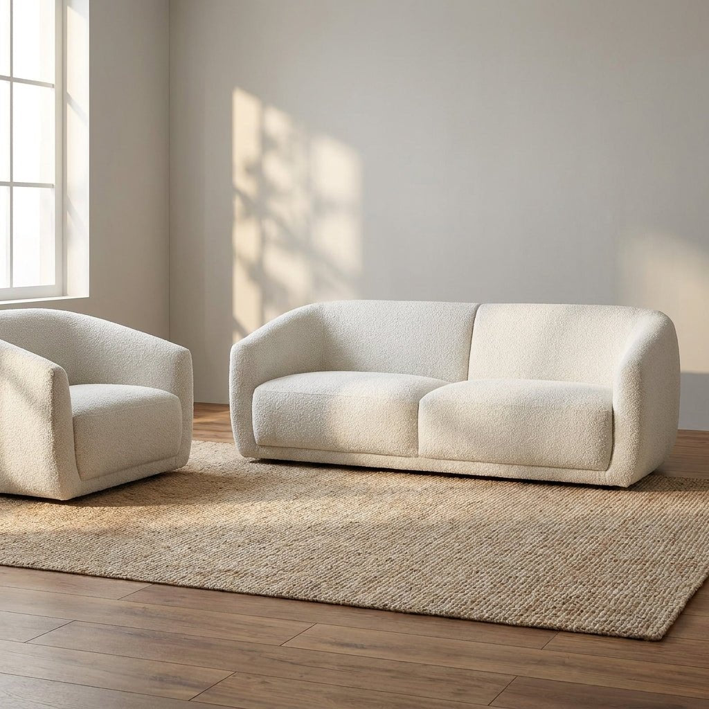 Callan Sofa - Altera