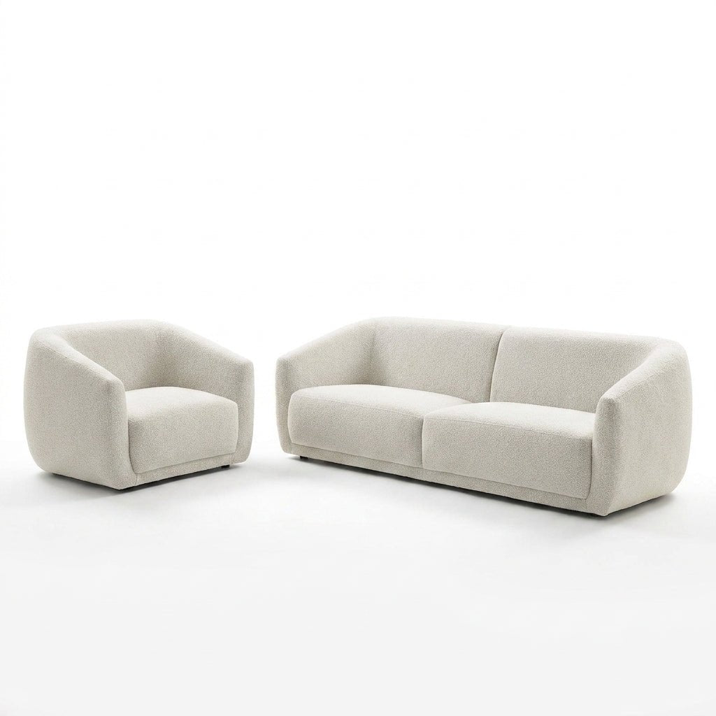 Callan Sofa - Altera